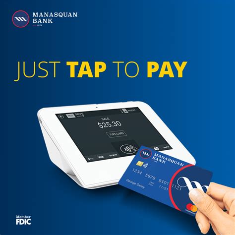 bank introduced contactless cards|what is the contactless symbol.